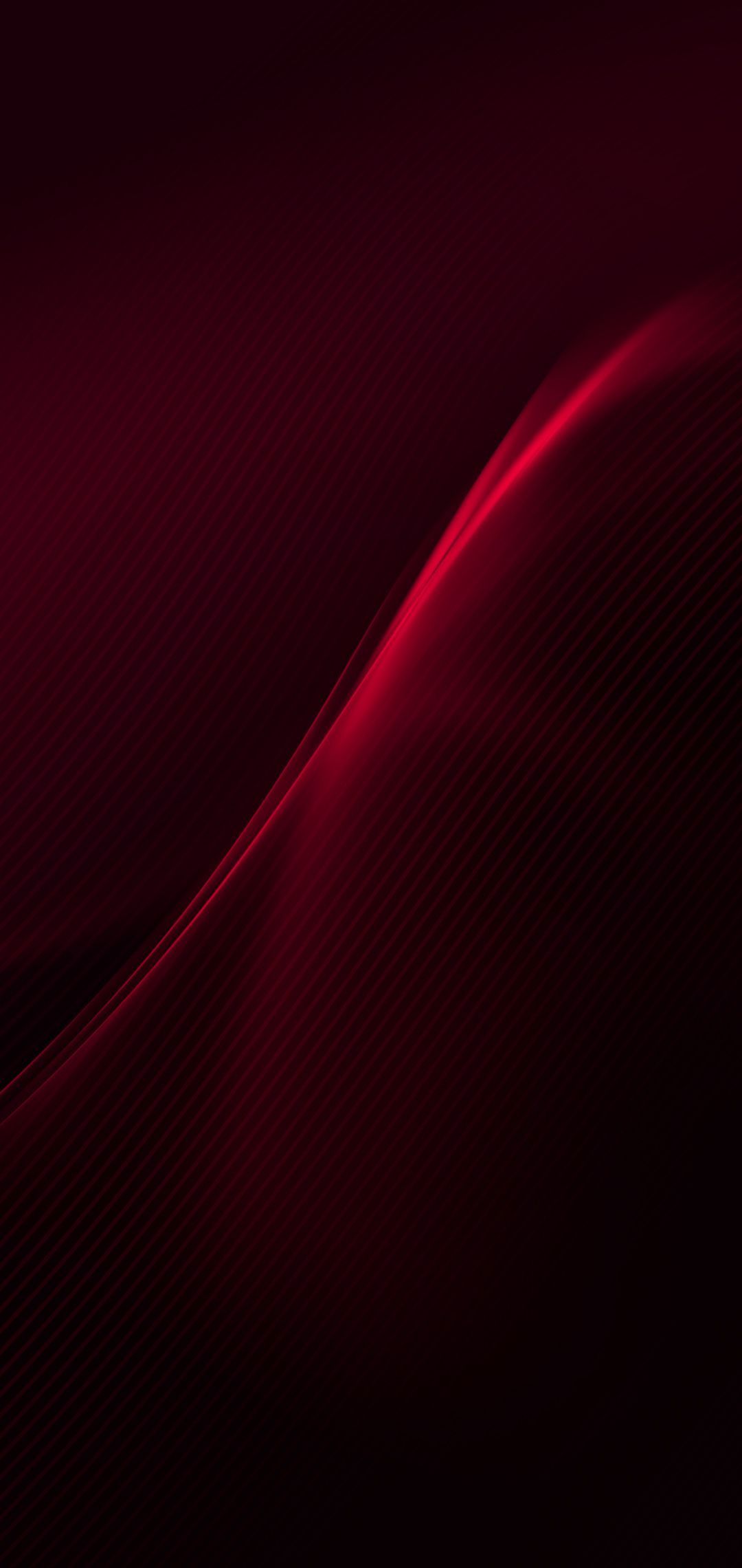 1080x2280 vivo wallpaper hd, red, black, pink