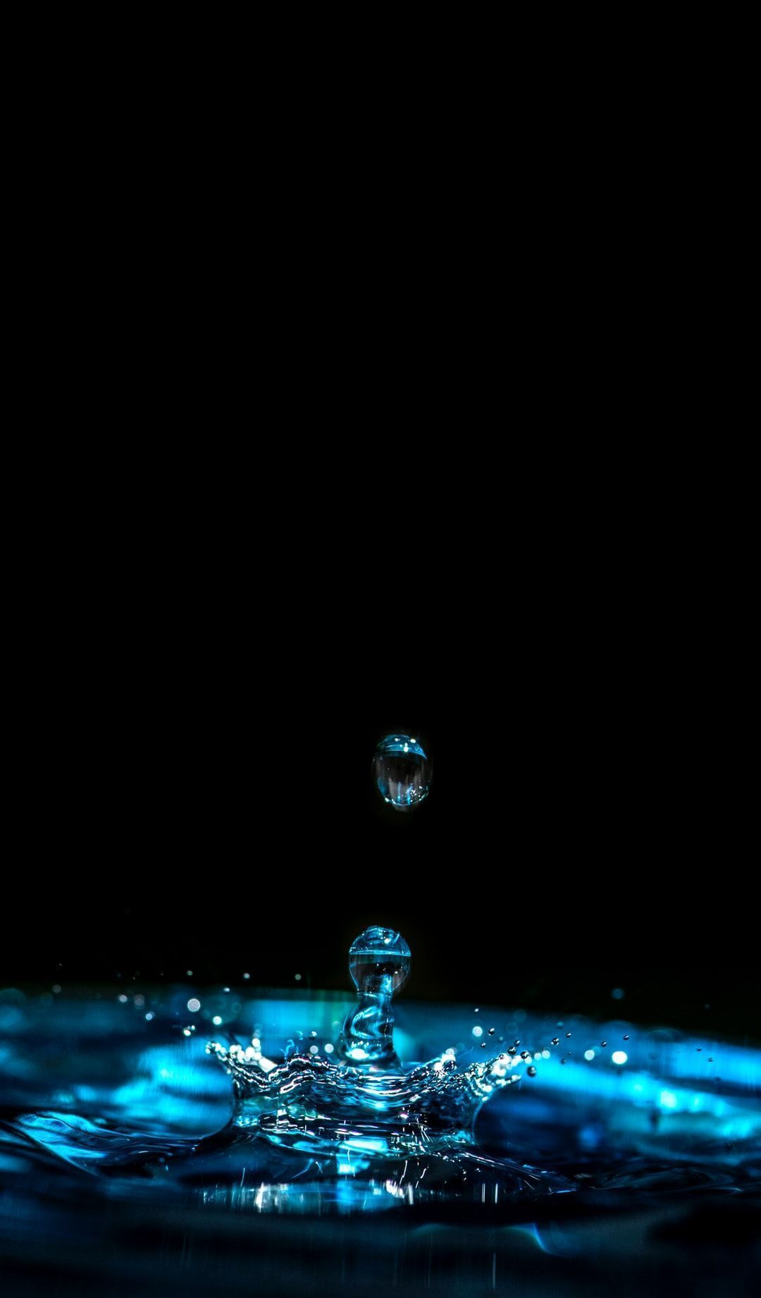 1080x1841 Vivo HD Wallpaper