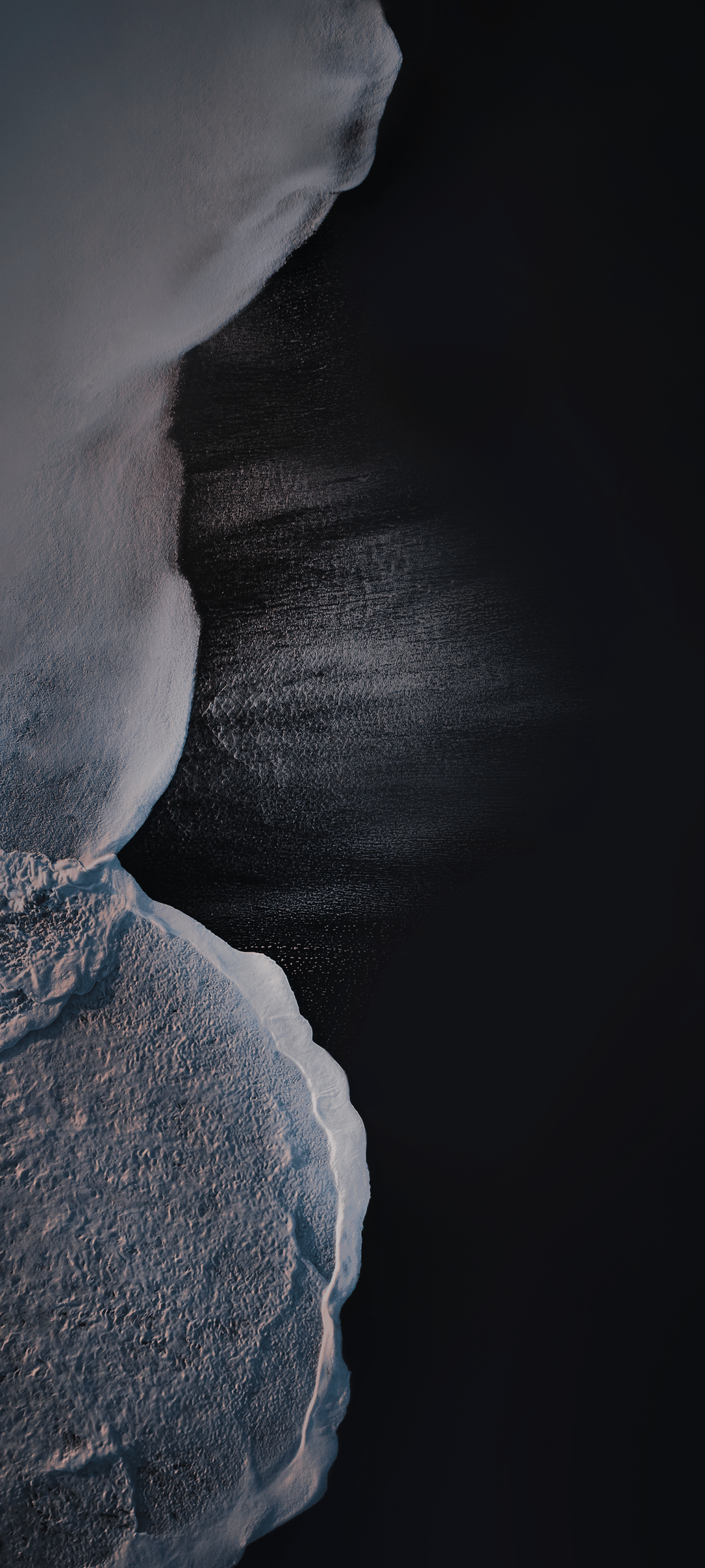 1080x2400 