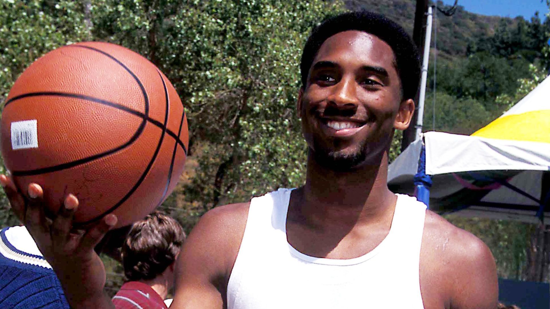 young-kobe-wallpapers-top-free-young-kobe-backgrounds-wallpaperaccess