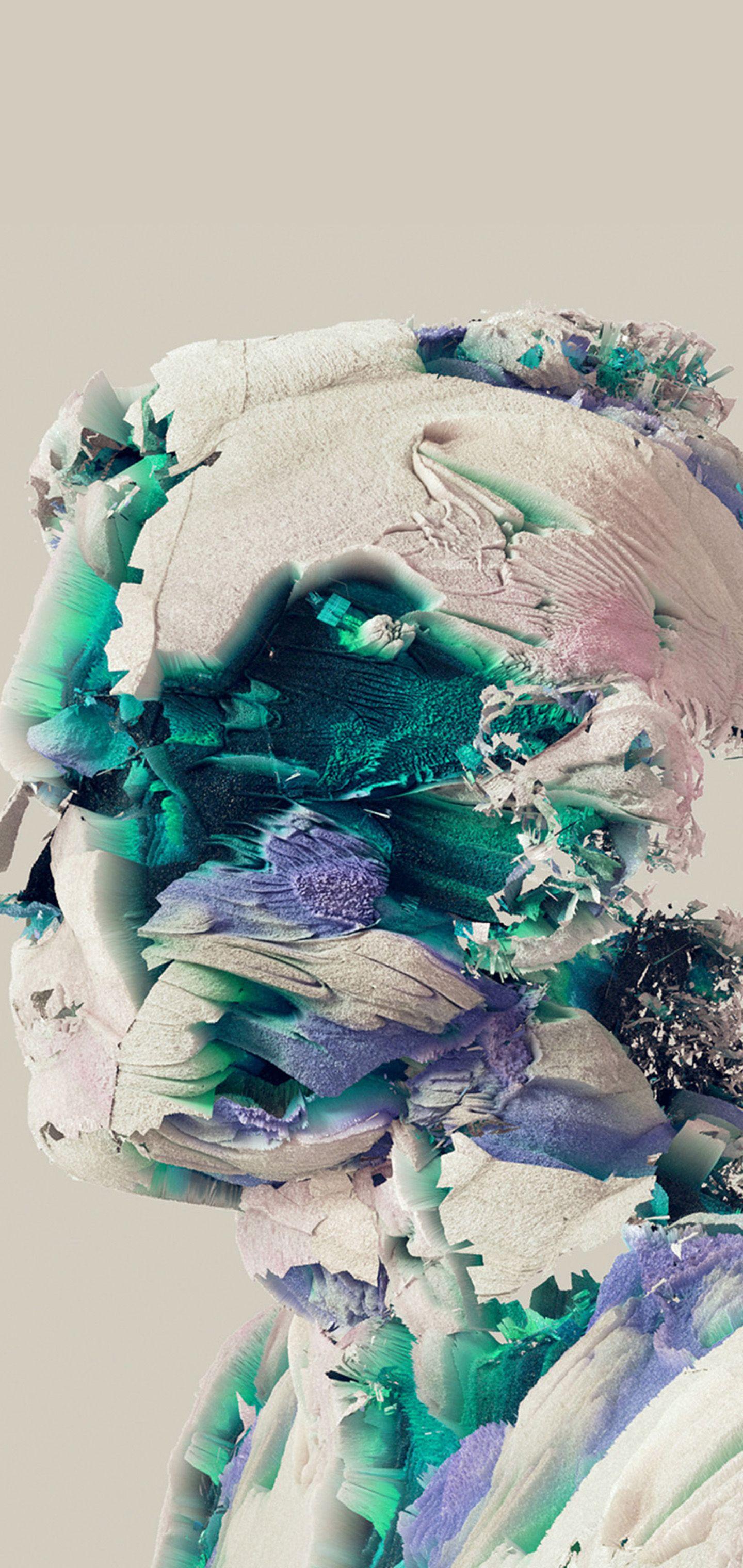 1440x3040 Cool & Popular Full HD Wallpaper for Galaxy S10 & S10 Plus