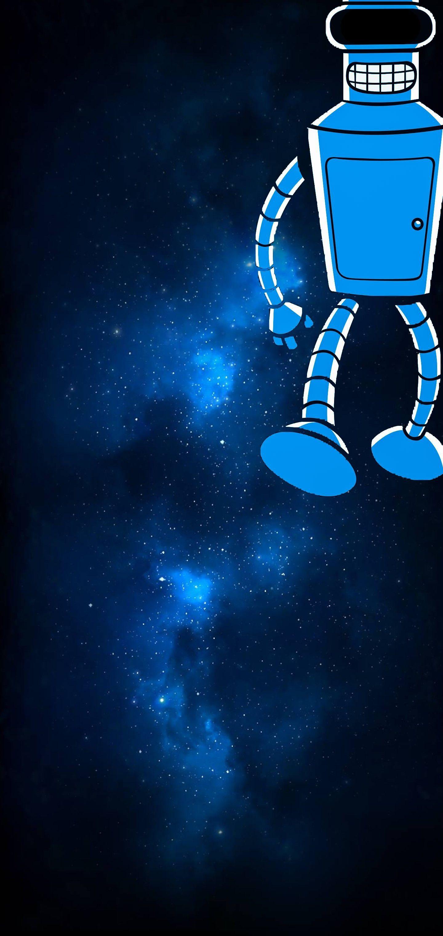 1440x3040 Samsung Galaxy S10 Plus Wallpaper