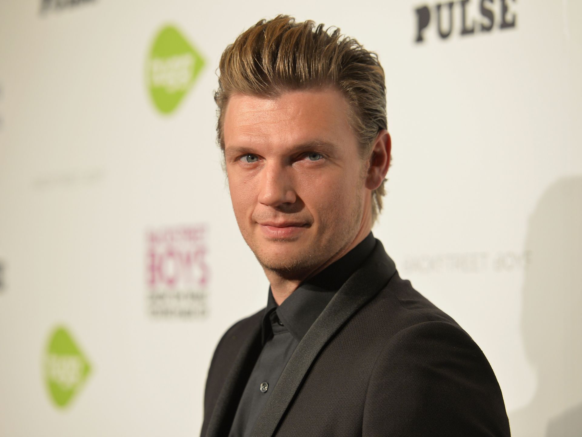 1920x1440 Nick Carter breaks silence on sister