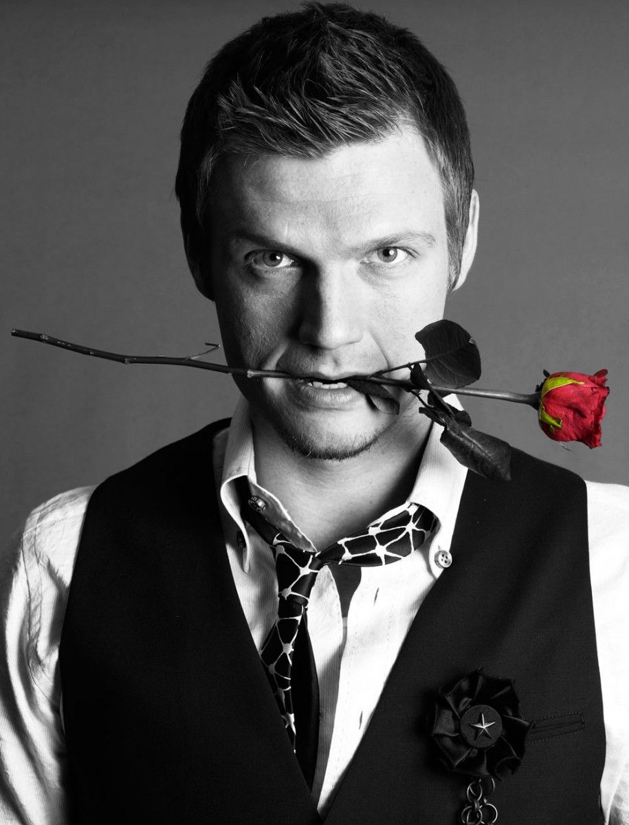 915x1200 Nick Carter