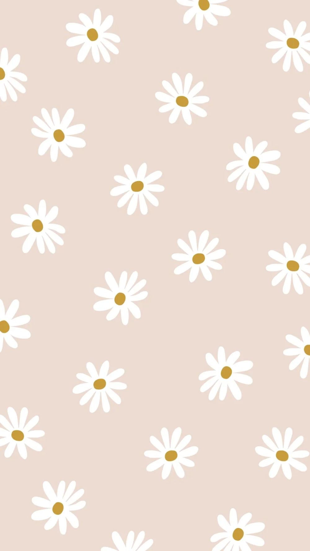 1000x1777 Preppy Wallpaper