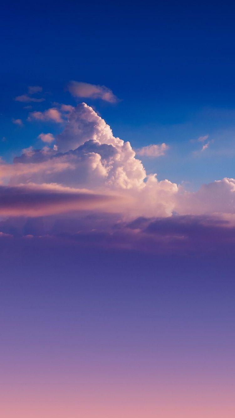 Sky Aesthetic Wallpapers - Top Free Sky Aesthetic Backgrounds