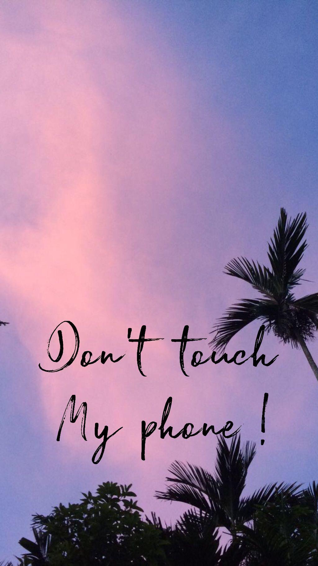 1024x1822 Tumblr Aesthetic Wallpaper , Find HD Wallpaper For Free