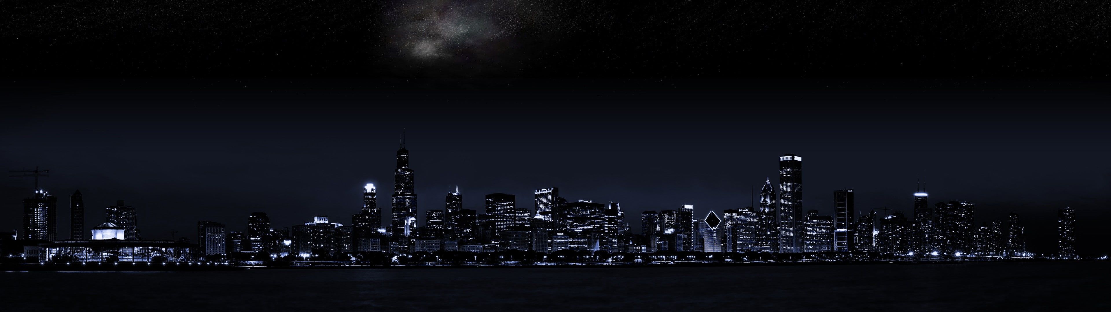 3840x1080 4K #wallpaper #hdwallpaper #desktop