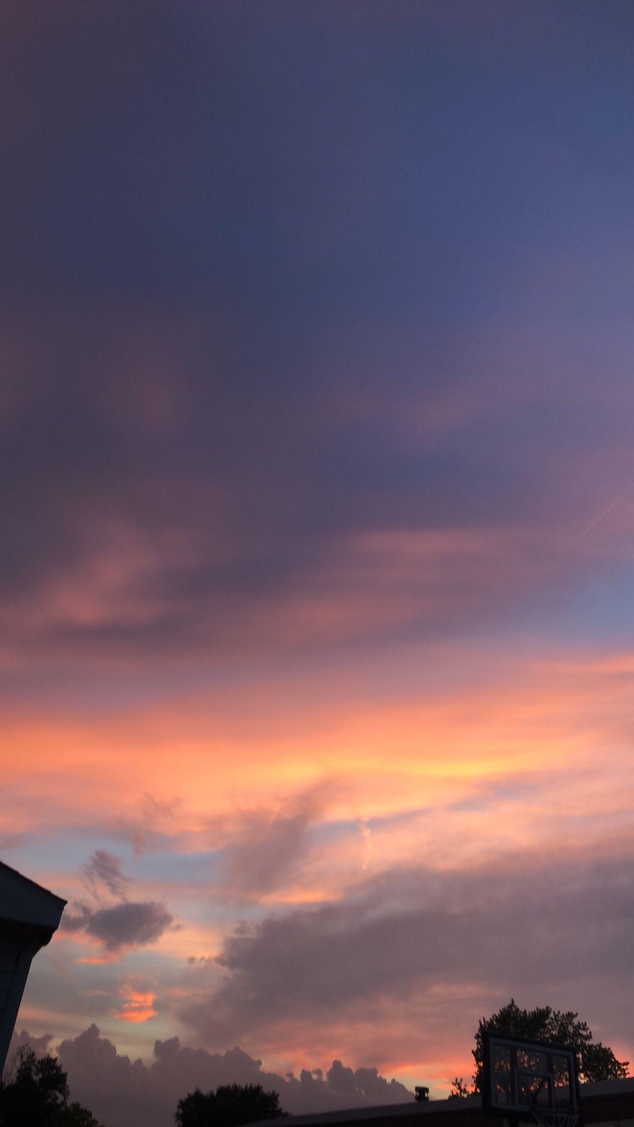 1242x2208 