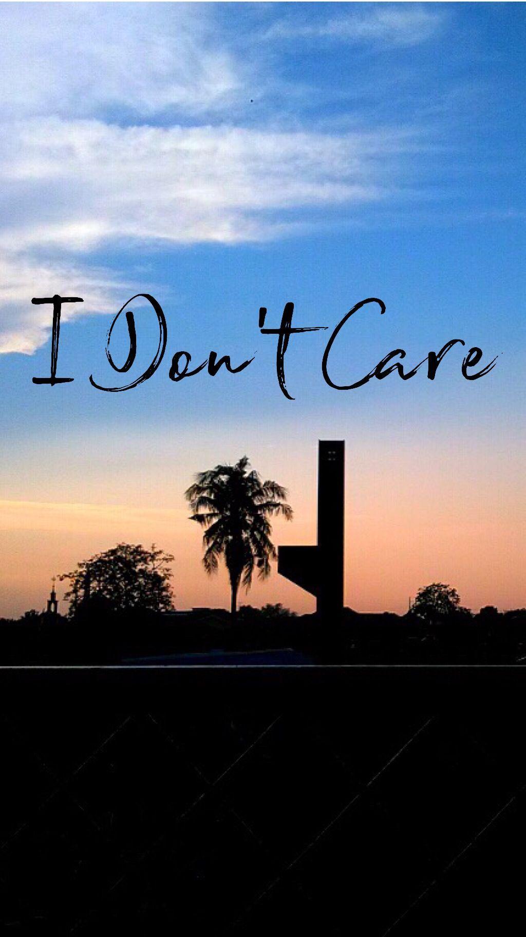 1024x1822 Wallpaper aesthetic Tumblr Sky wallpaperforphones