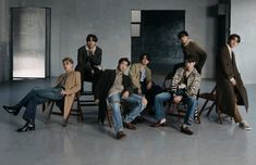 235x152 Best BTS desktop wallpaper ideas