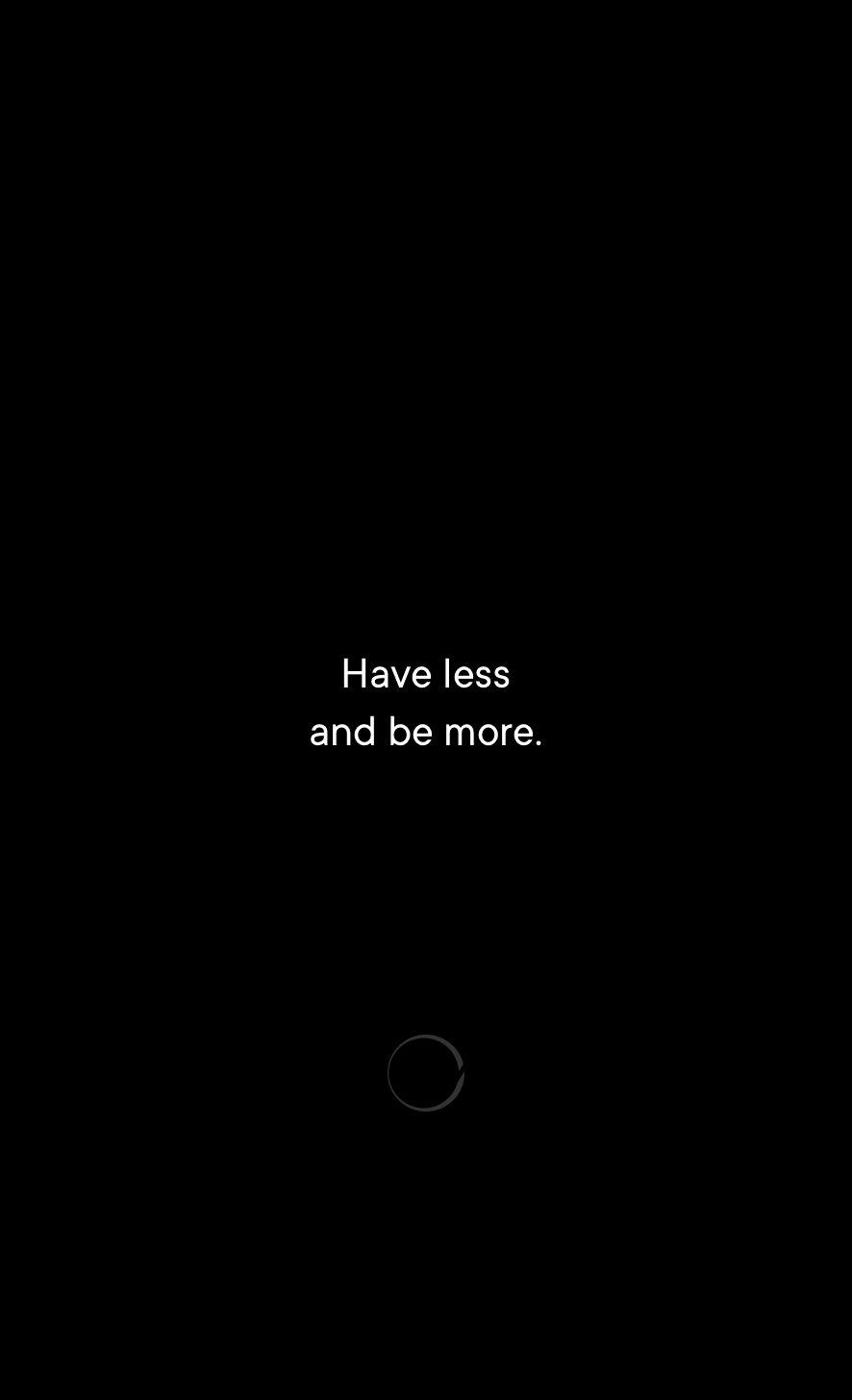 886x1456 Wallpaper