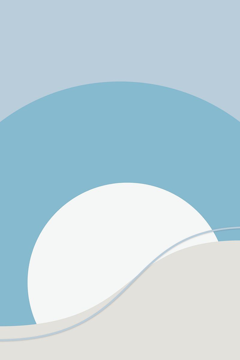 Wave Vector Wallpapers - Top Free Wave Vector Backgrounds - WallpaperAccess