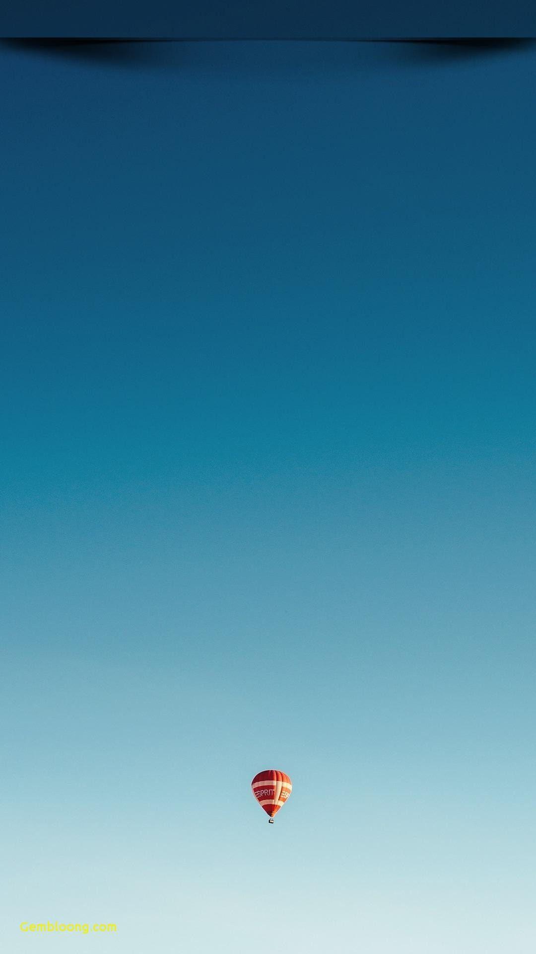 1080x1920 Beautiful Wallpaper For Mobile Phone HD Unique Full