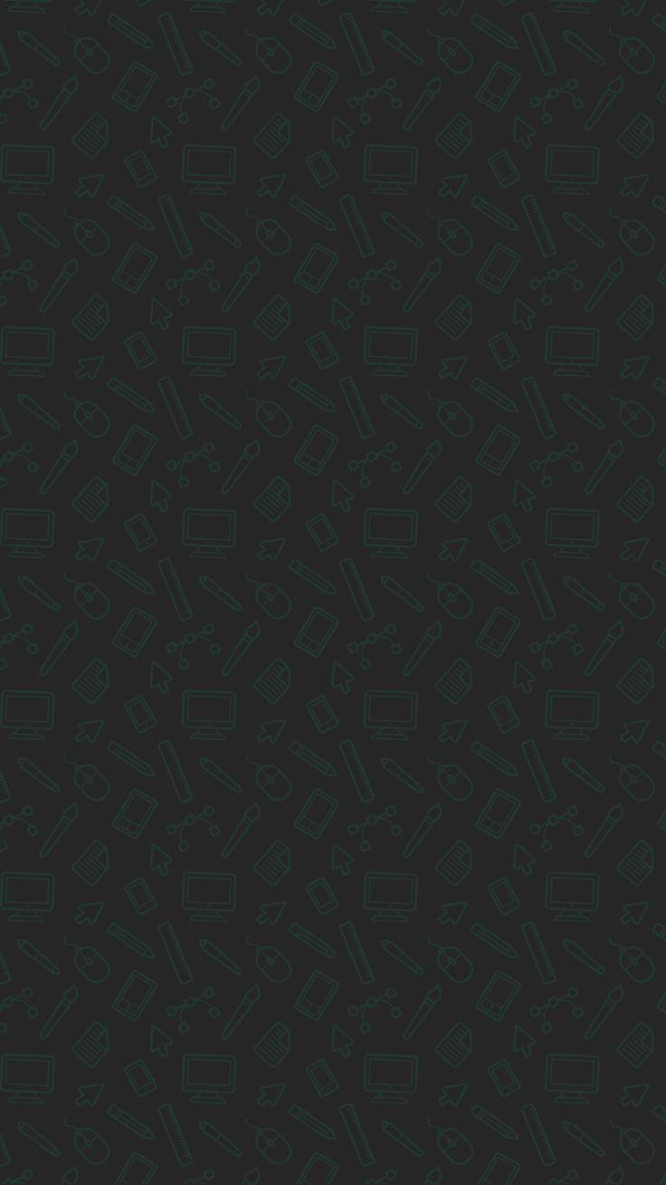 736x1308 Beer Phone Wallpaper