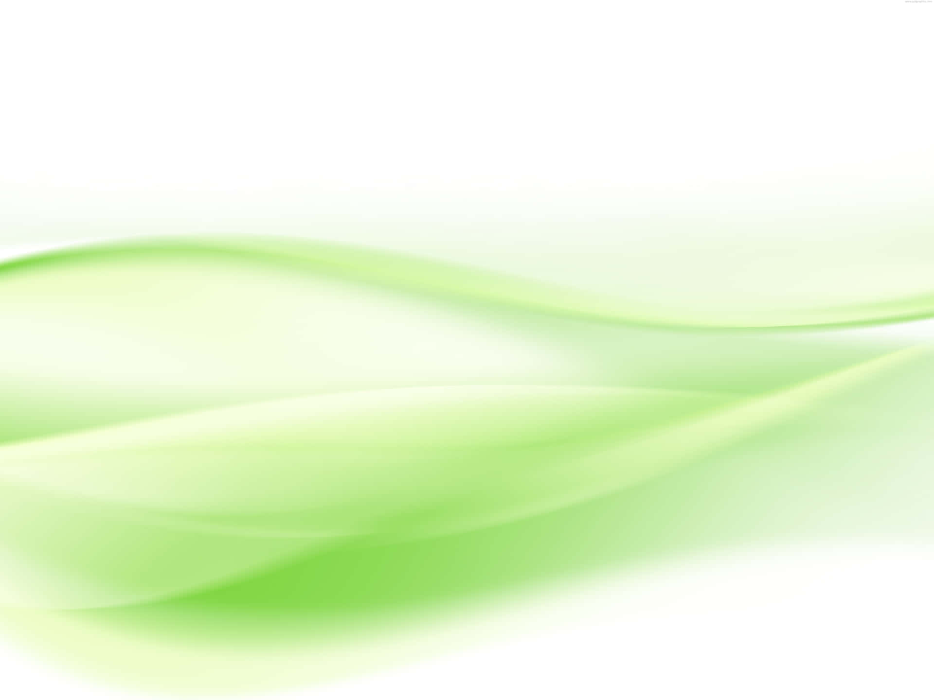 Wave Vector Wallpapers - Top Free Wave Vector Backgrounds - WallpaperAccess