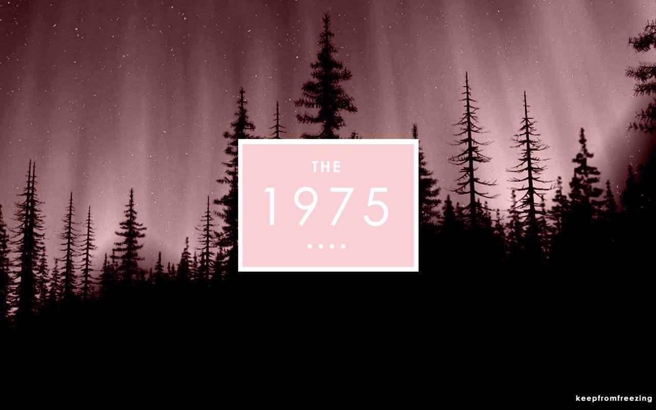 1280x800 Laptop Background Tumblr
