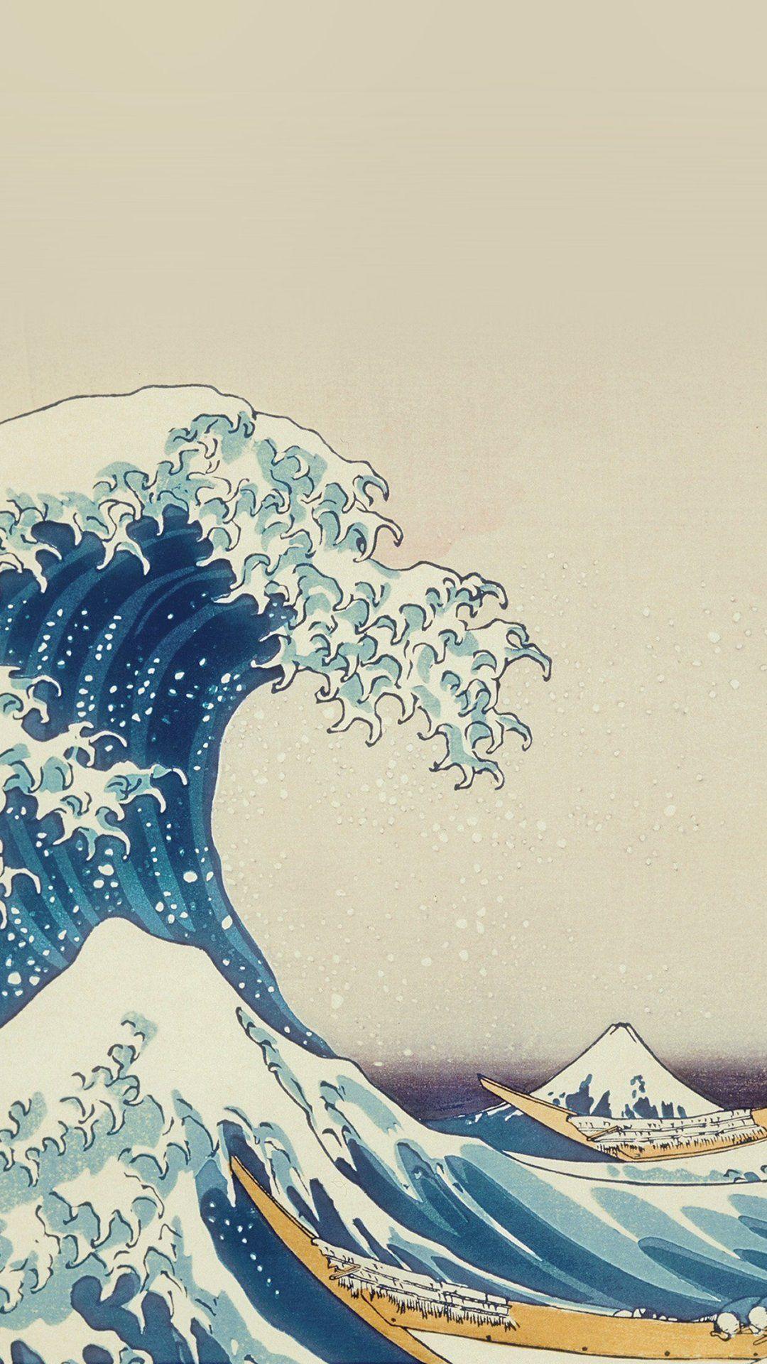 1080x1920 Art Mobile Wallpaper