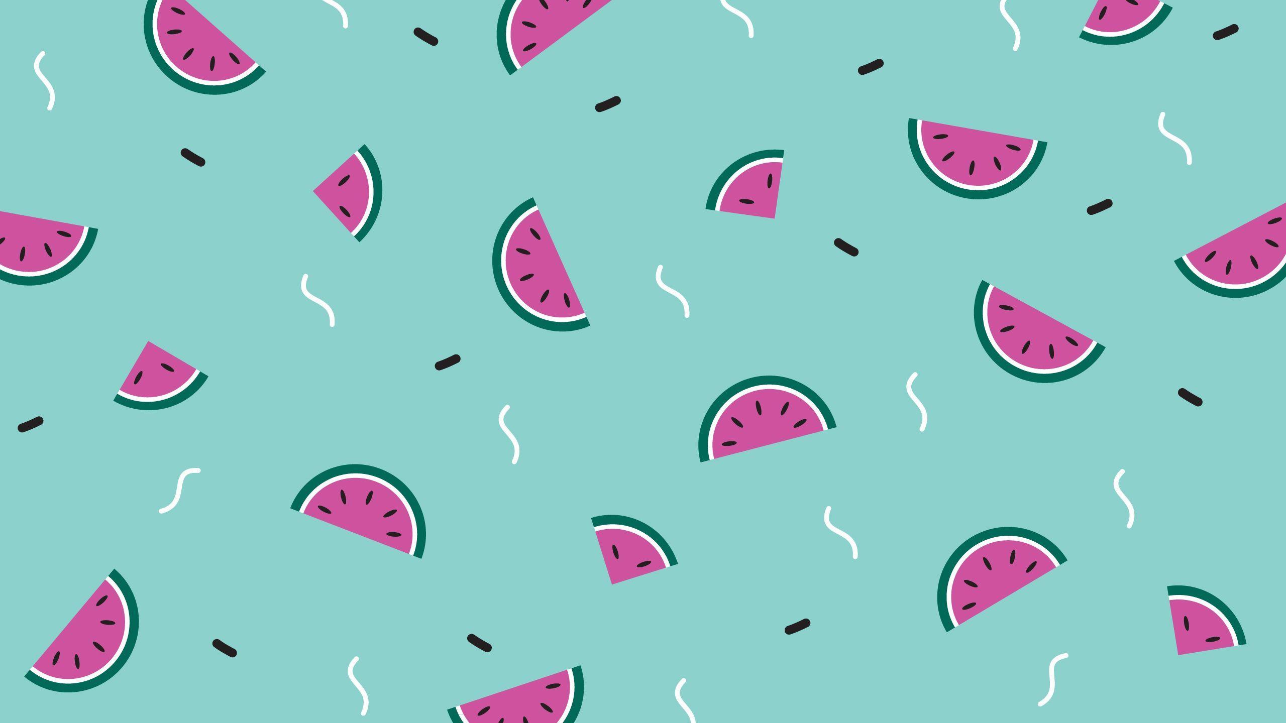 Laptop Tumblr Wallpapers Top Free Laptop Tumblr Backgrounds Laptop Tumblr Wallpapers Top Free Laptop Tumblr Backgrounds