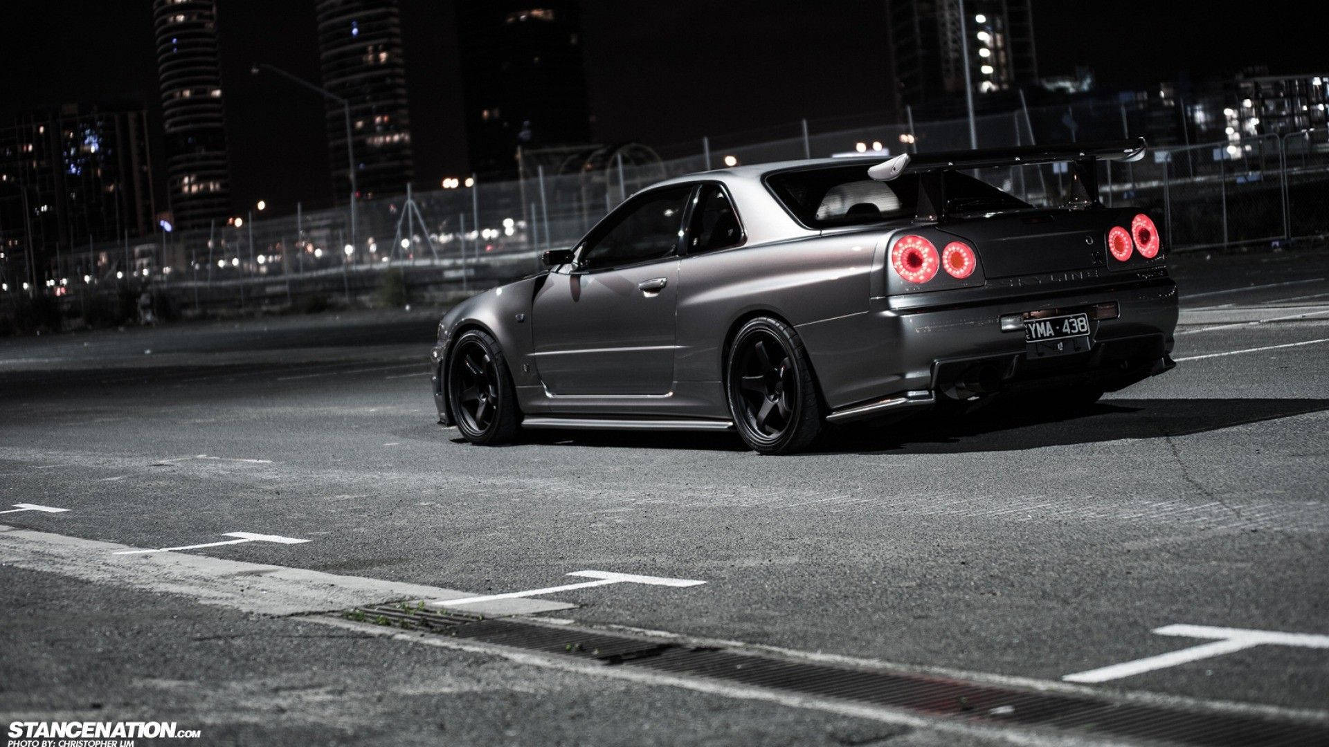 1920x1080 Jdm Wallpaper