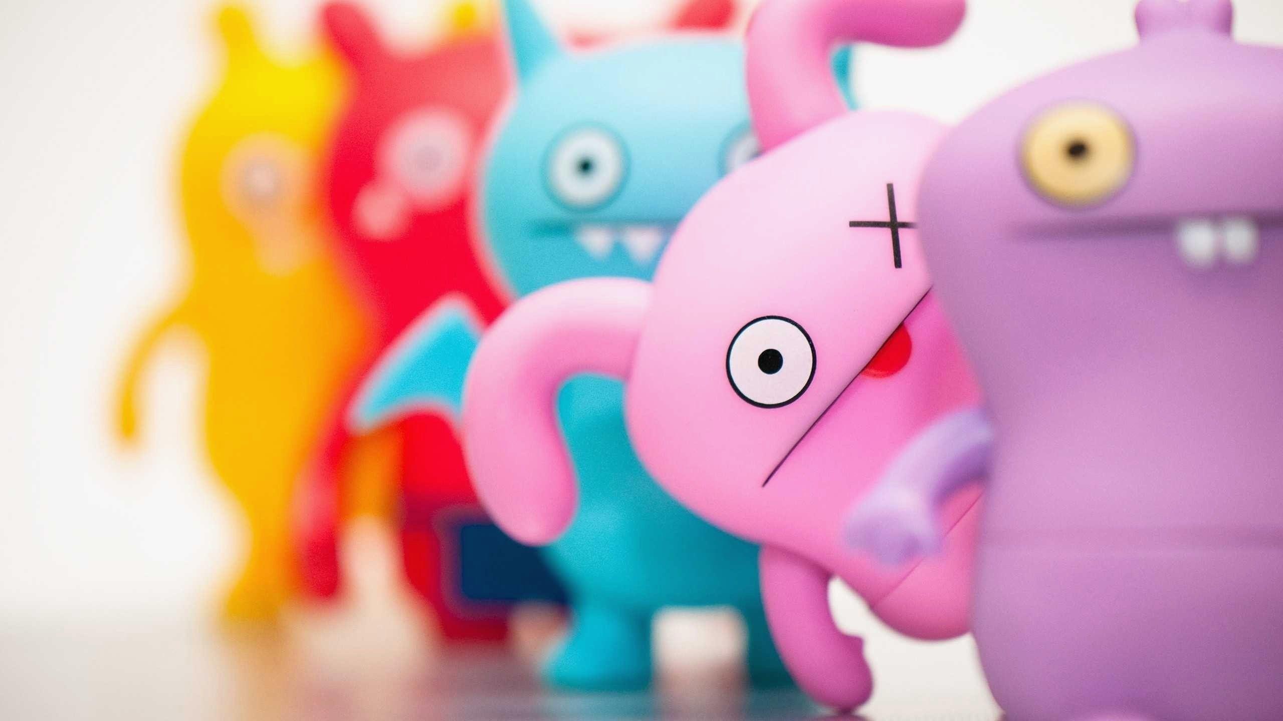 2560x1440 Hd Wallpaper for Laptop Tumblr New 21 Cute Tumblr Wallpaper