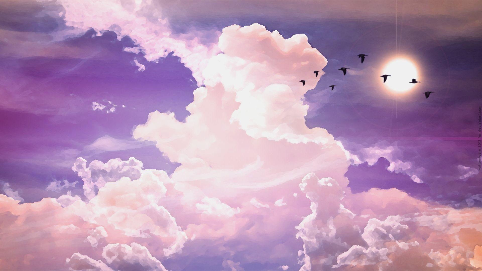 1920x1080 HD Wallpaper for Laptop Full Screen Tumblr