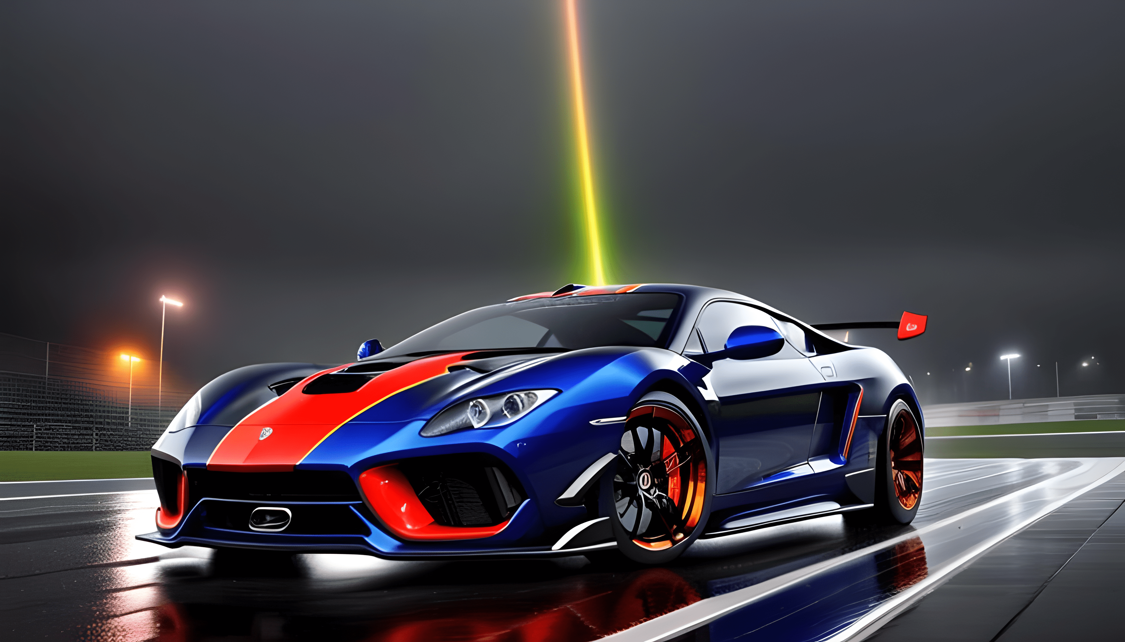 3584x2048 Vehicles Car HD Wallpaper