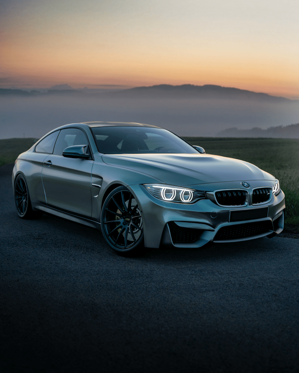 1000x1250 Bmw Car Picture. Download Free