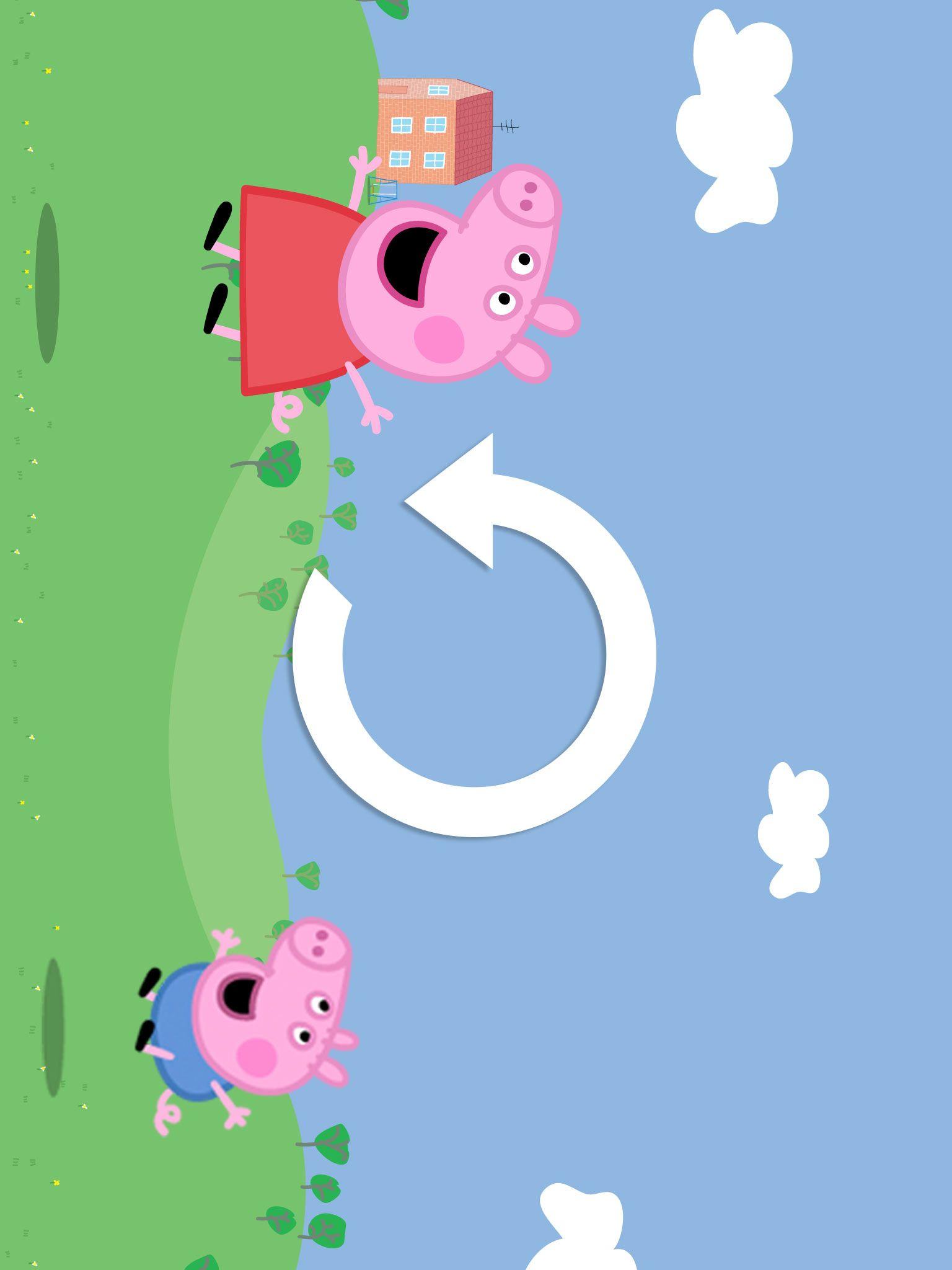 1536x2048 Peppa Pig wallpaper, Cartoon, HQ Peppa Pig pictureK Wallpaper 2019