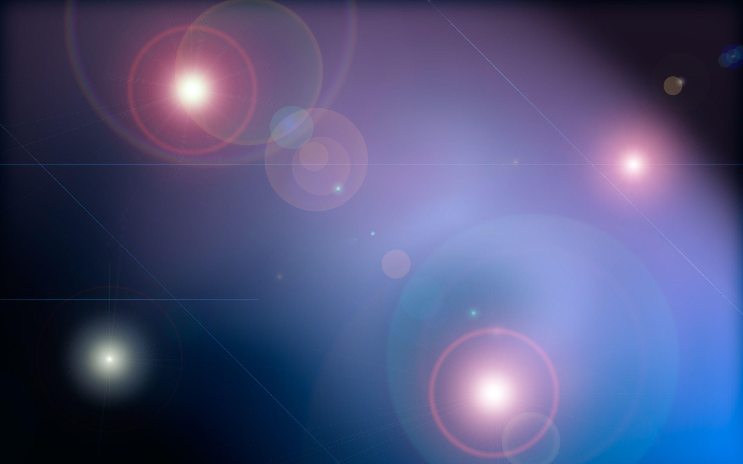 2560x1600 Cool Laptop Background Tumblr