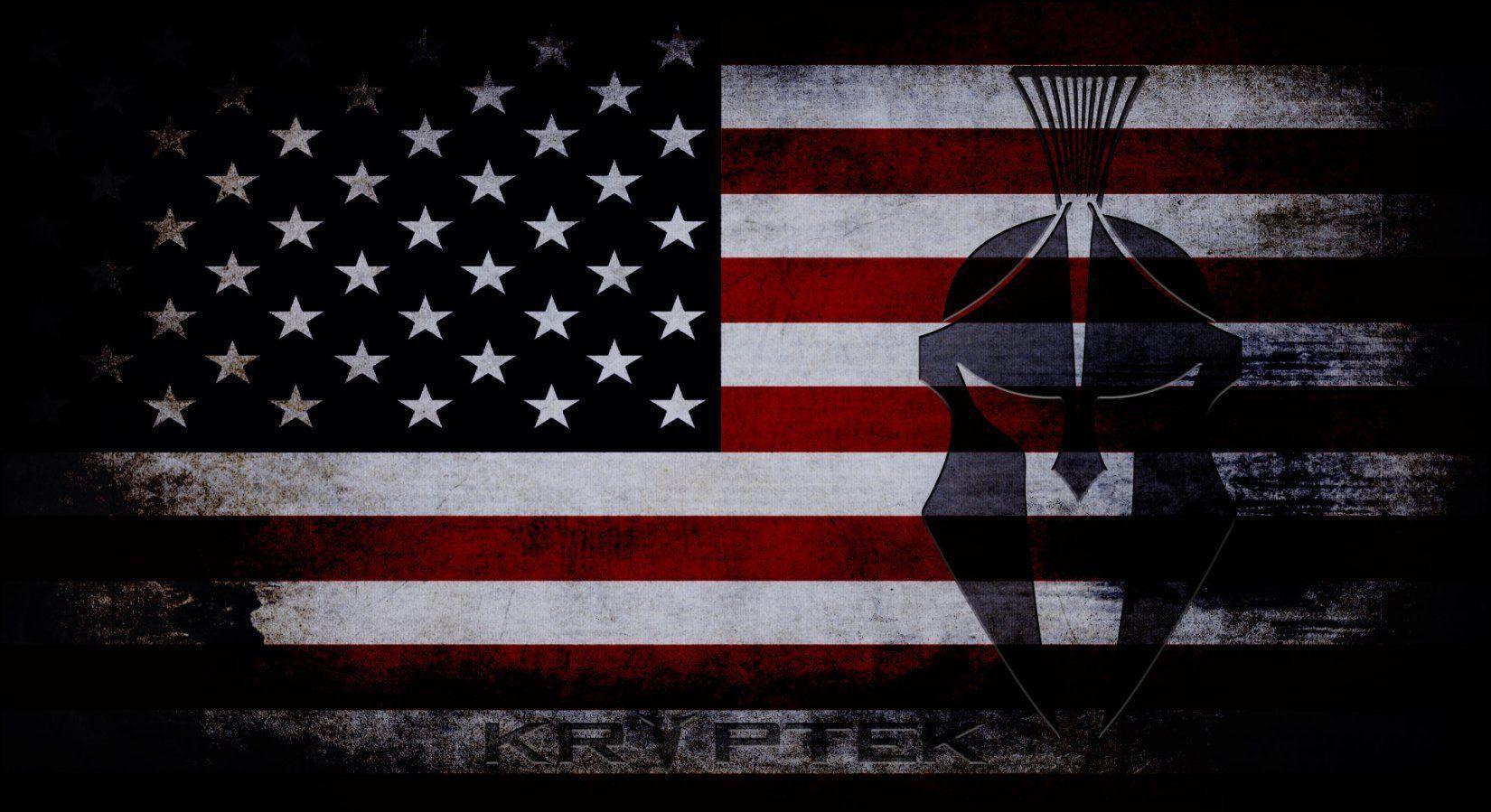 United States Army Wallpapers - Top Free United States Army Backgrounds ...