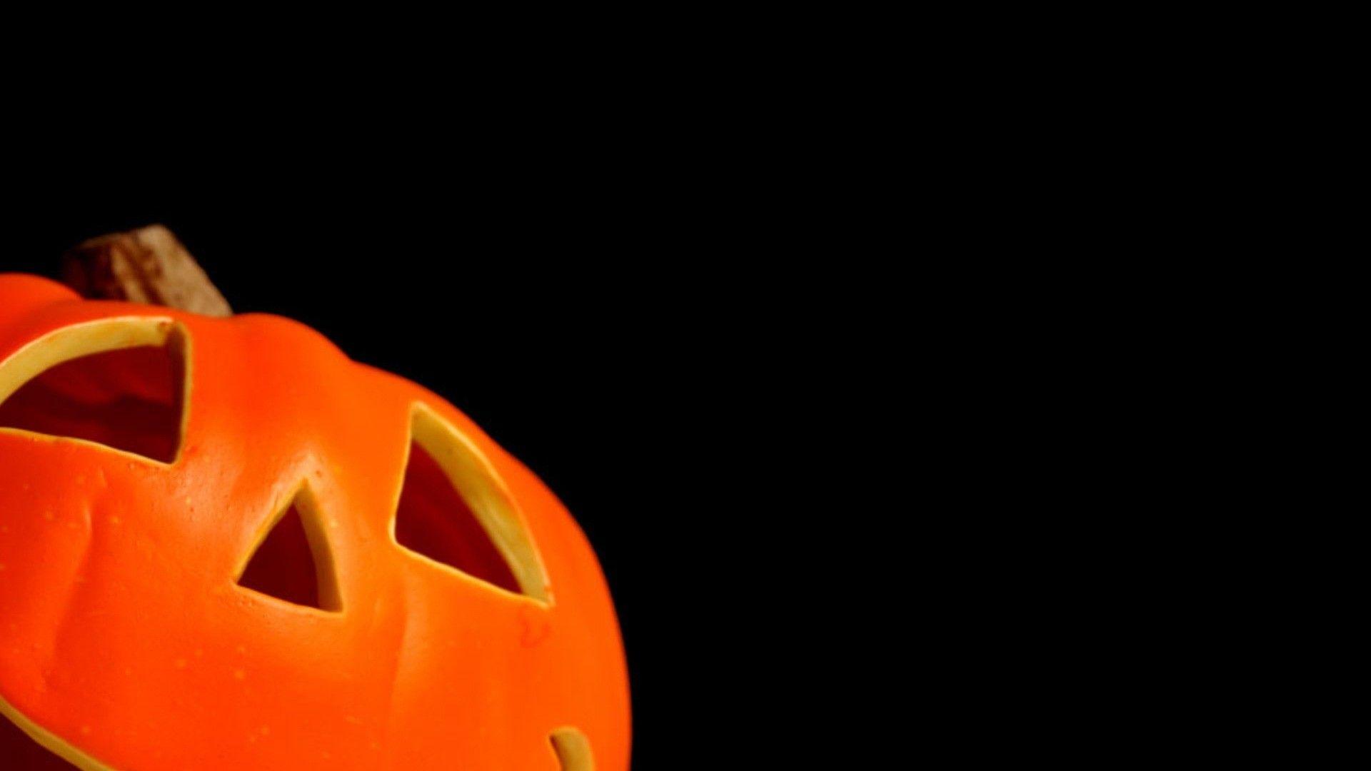 1920x1080 Halloween Desktop Wallpaper