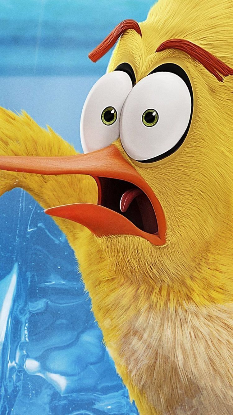 750x1333 Angry birds. wallpaper. for iPhone 6