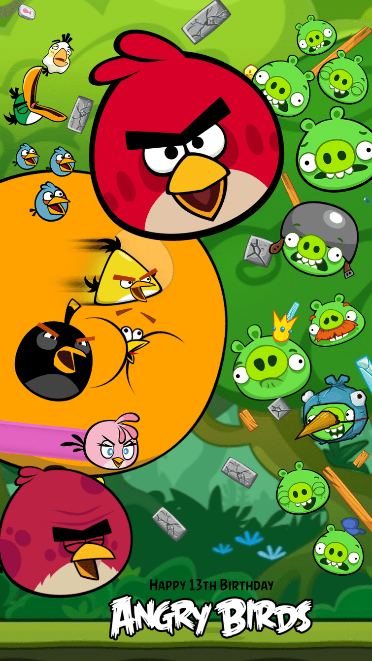 755x1342 All posts