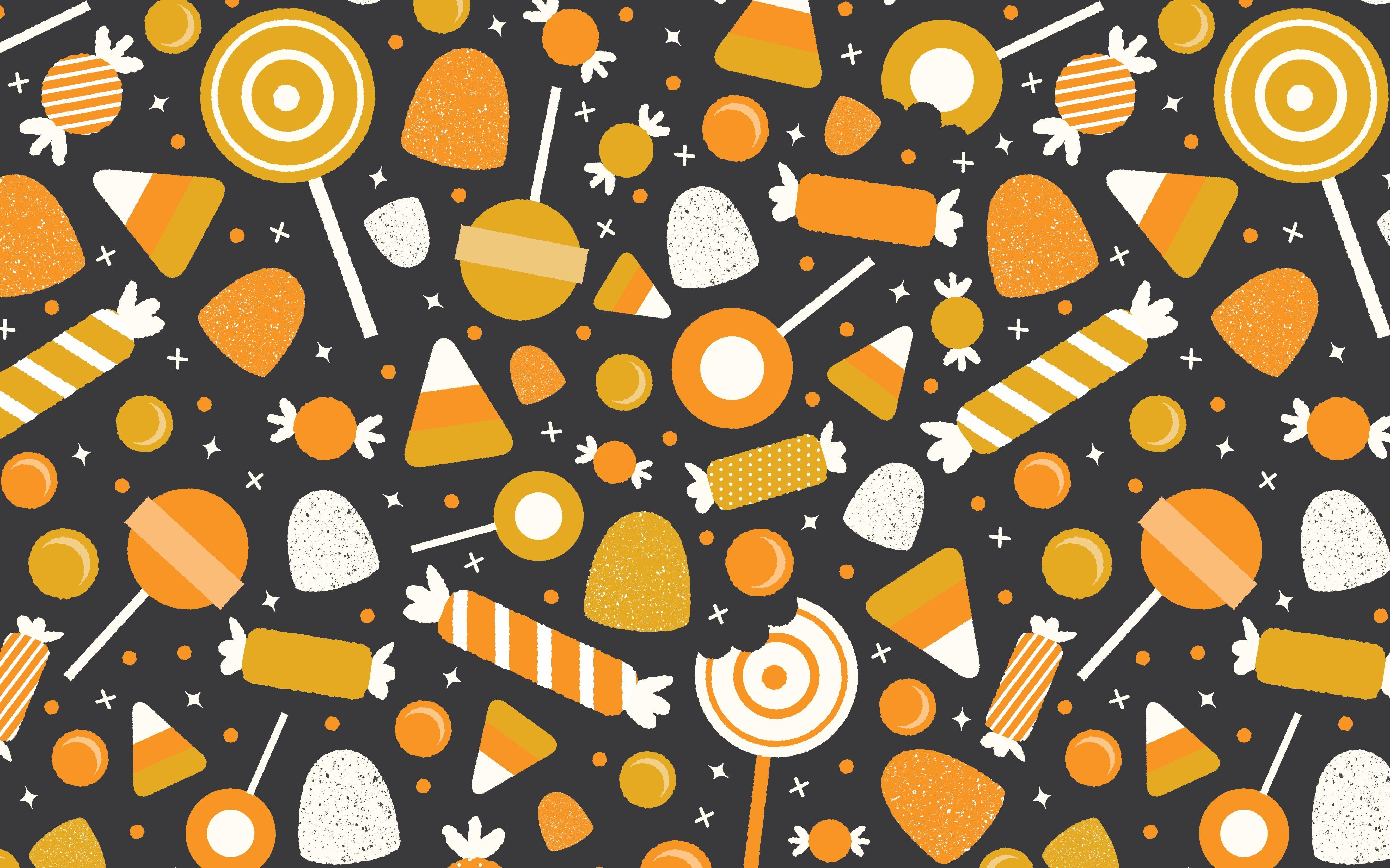 5333x3333 Halloween Desktop Background Tumblr Halloween Computer