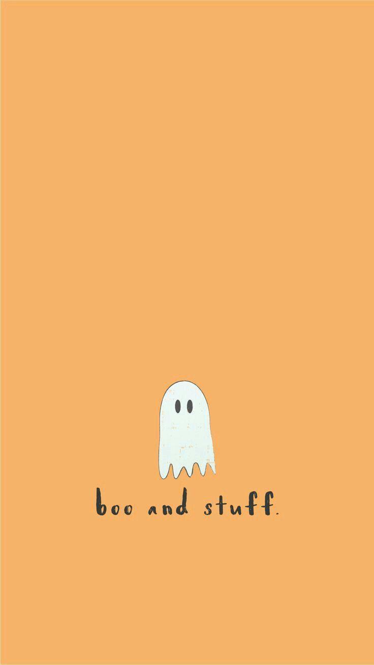 736x1308 Cute wallpaper. Fondos de