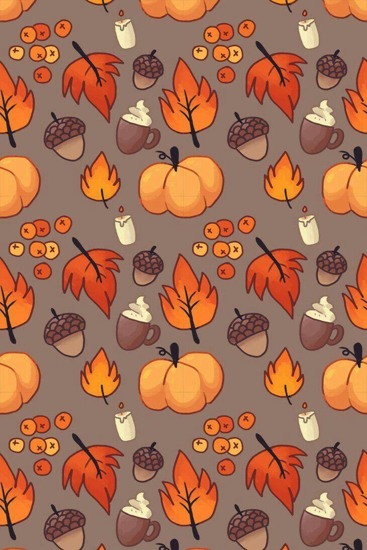 730x1095 Fall