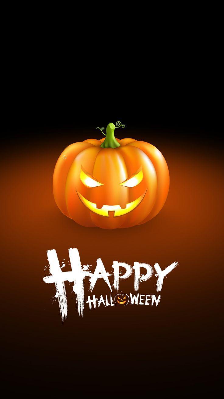 736x1308 Best image about Halloween Wallpaper