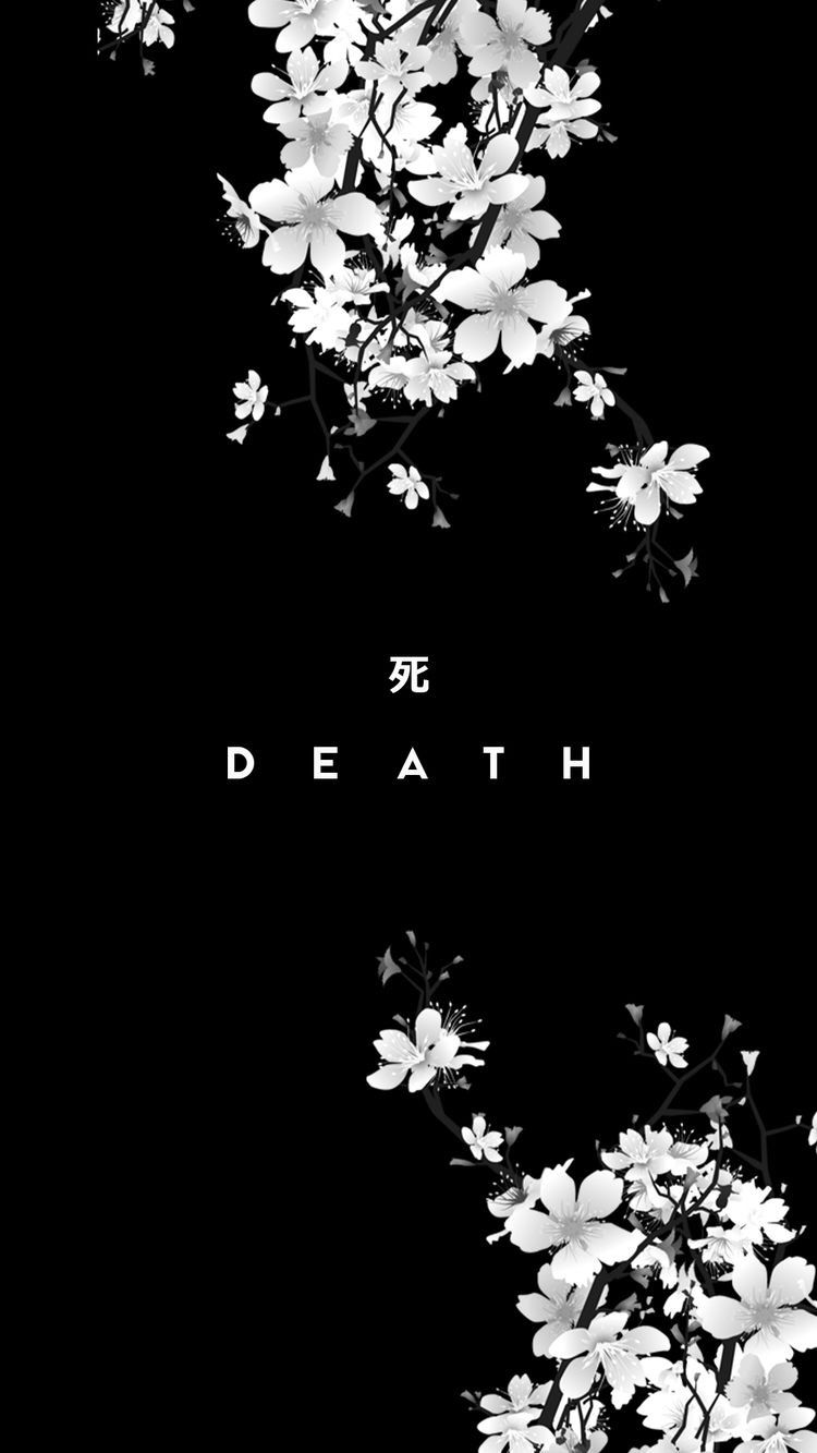 750x1333 Chinese theme ideas. dark aesthetic