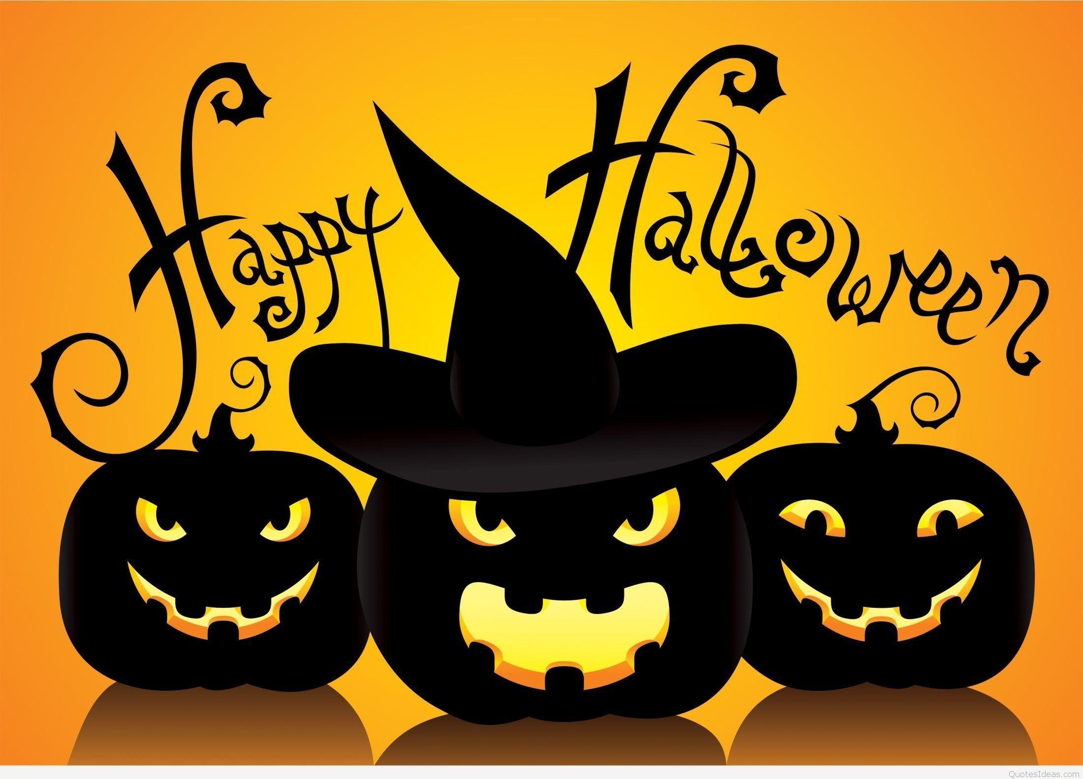 2200x1584 Halloween Background Wallpaper background picture