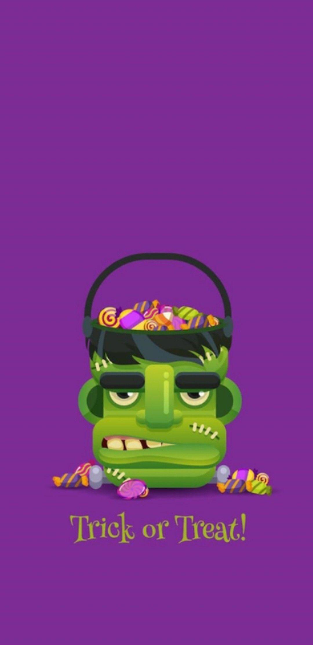 1080x2220 Adrian s wreaths in 2018