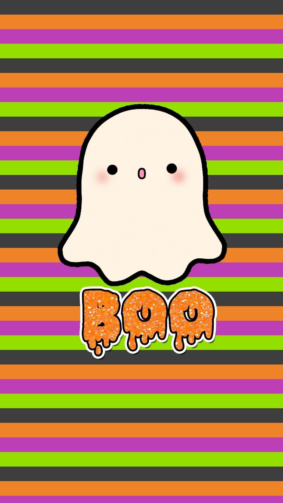 1152x2048 Halloween