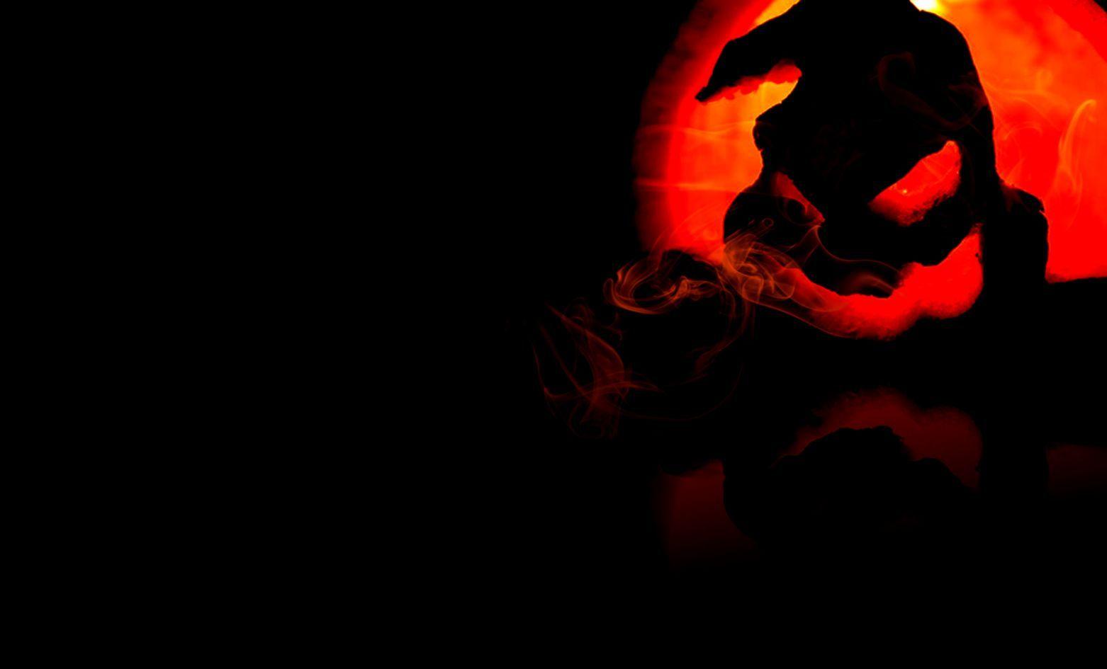 1562x945 Halloween High Definition Wallpaper