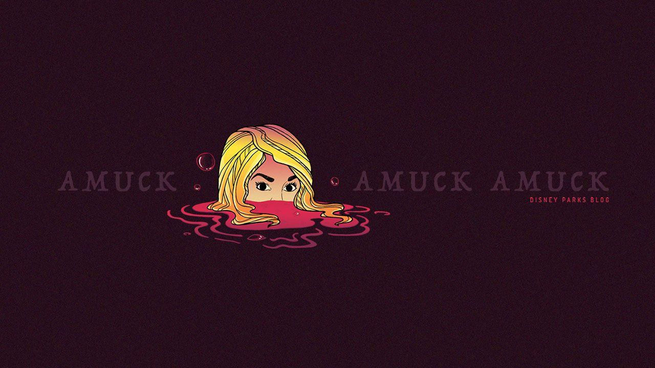 1280x720 Celebrate Fall With Our 'Hocus Pocus'-Inspired Wallpaper