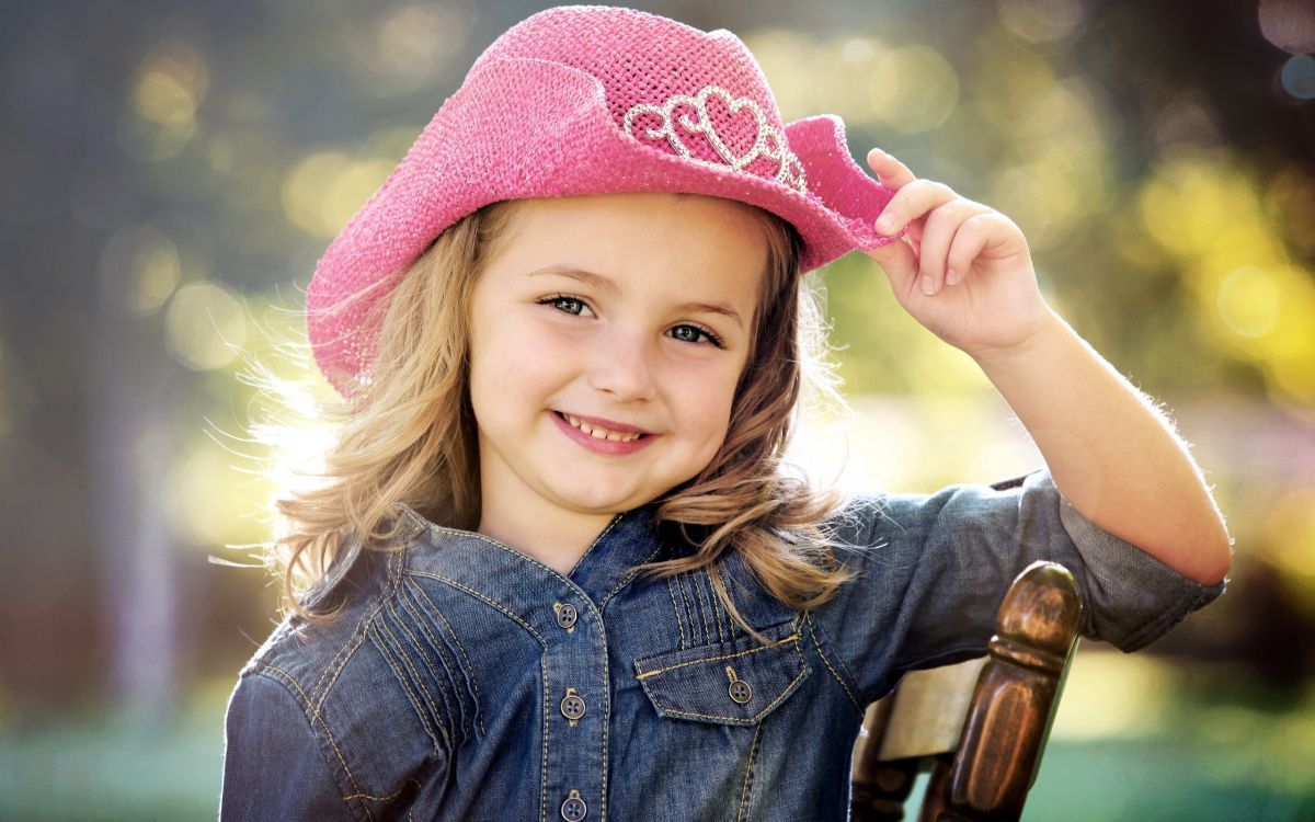 1200x750 Wallpaper Cuteness, Infant, Child