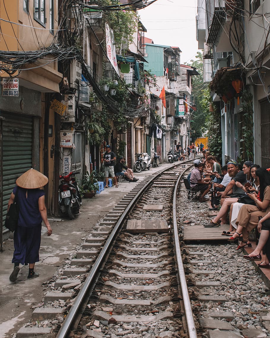 910x1138 Ha noi 1080P, 2K, 4K, 5K HD wallpaper