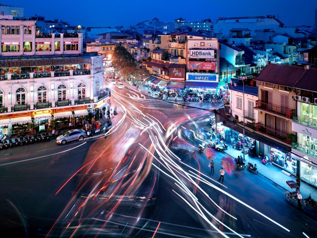 1084x812 Hanoi, Vietnam, Photo Gallery