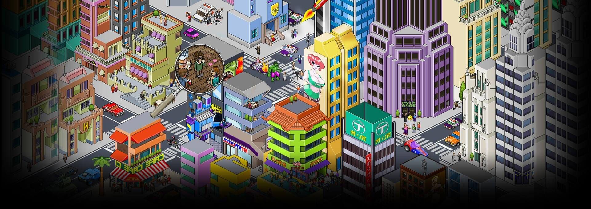 1920x680 Habbo Videos Pivotal Gamers 1920x680