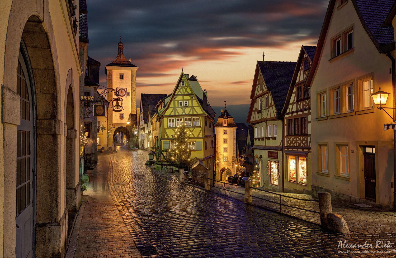 1500x980 Rothenburg wallpaper for desktop