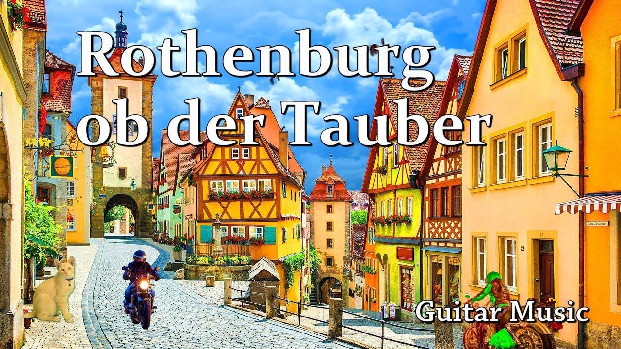 1280x720 Germany